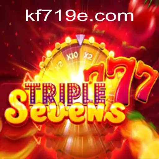 Desvendando o Jogo Inovador 777TripleSeven