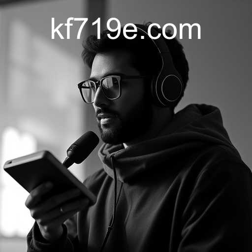 Sobre Nós - kf719