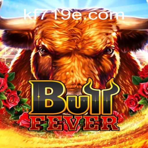 BullFever: Descubra o Mundo Empolgante deste Novo Jogo de Estratégia