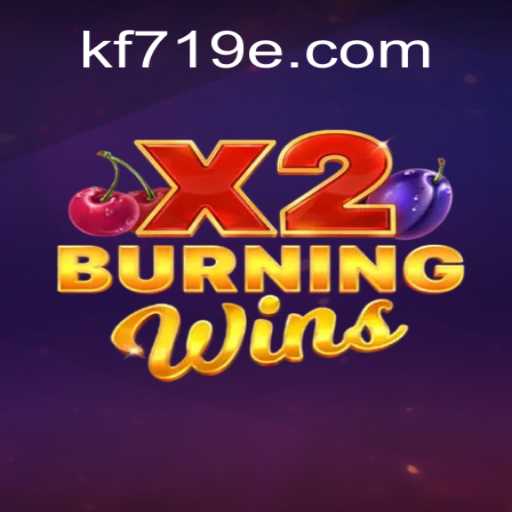 BurningWinsX2: Um Mergulho Profundo no Mundo das Rodadas de Sorte