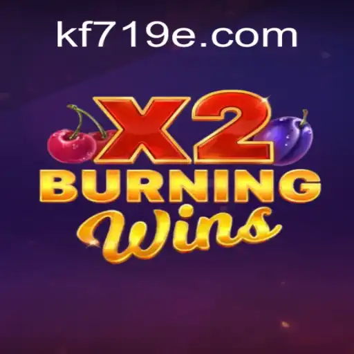 BurningWinsX2: Um Mergulho Profundo no Mundo das Rodadas de Sorte