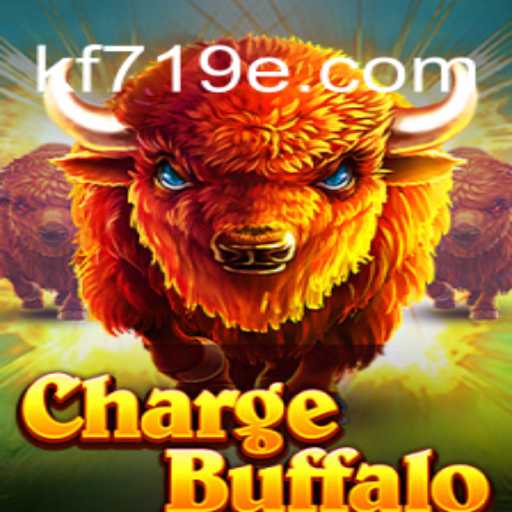 Explorando ChargeBuffalo: Um Mergulho no Mundo de Aventura