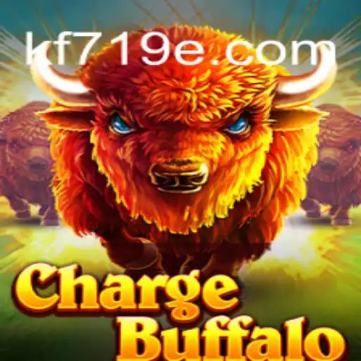 Explorando ChargeBuffalo: Um Mergulho no Mundo de Aventura