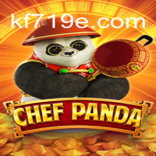Descubra o Mundo Fascinante de ChefPanda: Um Jogo de Estratégia e Criatividade