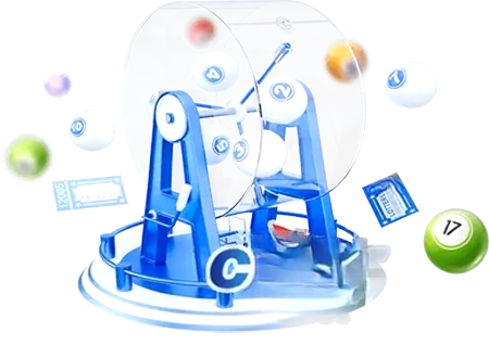 kf719 Lottery games in