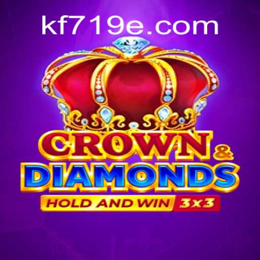 Explorando o Mundo de Crowndiamonds: Um Guia Completo para o Jogo de Estratégia e Aventura