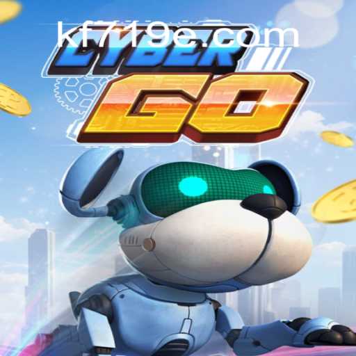 Explorando o Mundo de CyberGO: Inovações e Estratégias