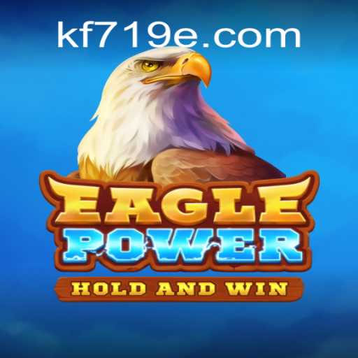 Explorando o Universo de EaglePower: Uma Jornada de Estratégia e Aventura
