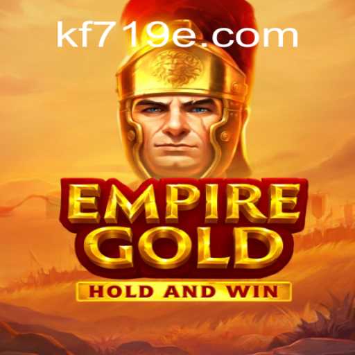 EmpireGold: Descubra o Jogo de Estratégia que Está Conquistando o Mundo