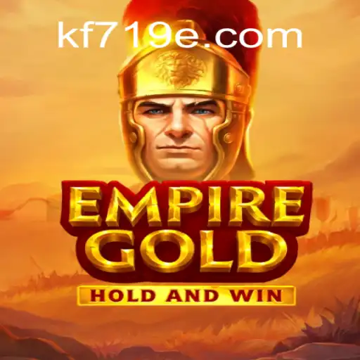 EmpireGold: Descubra o Jogo de Estratégia que Está Conquistando o Mundo