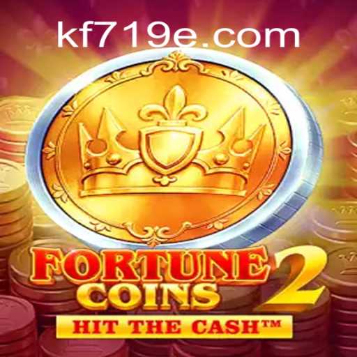 Explorando o Mundo de FortuneCoins2: Descrição, Introdução e Regras do Jogo