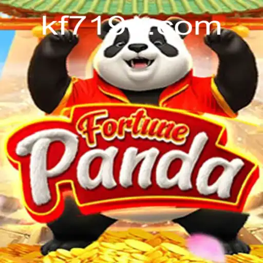 FortunePanda: Desvendando o Mundo Fascinante do Jogo com kf719