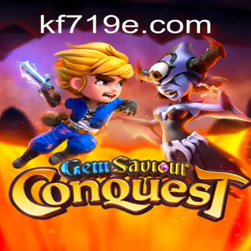 Explorando o Universo de GemSaviourConquest: Aventuras e Estratégias