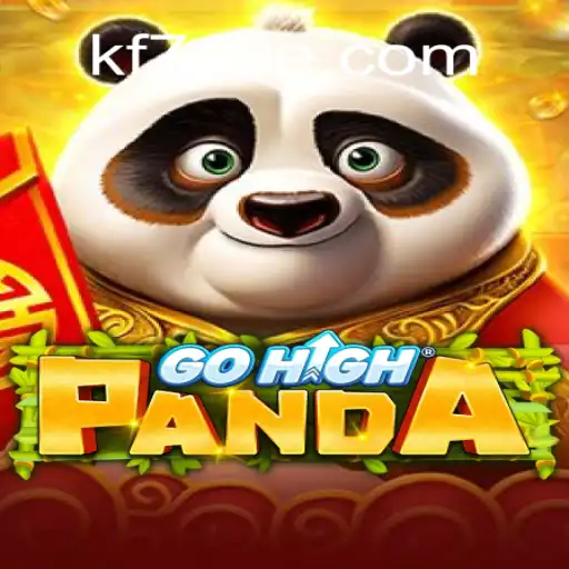 Descubra o Fascinante Mundo de GoHighPanda: Um Novo Horizonte em Jogos