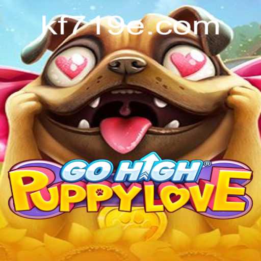 Explorando o Mundo Mágico do Jogo GoHighPuppyLove