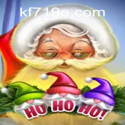 Descubra o Fascinante Jogo 'HoHoHo': Uma Nova Experiência de Diversão