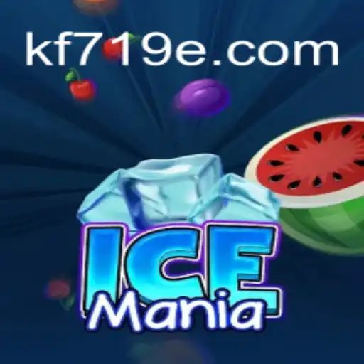 Explorando IceMania: A Nova Sensação Interativa