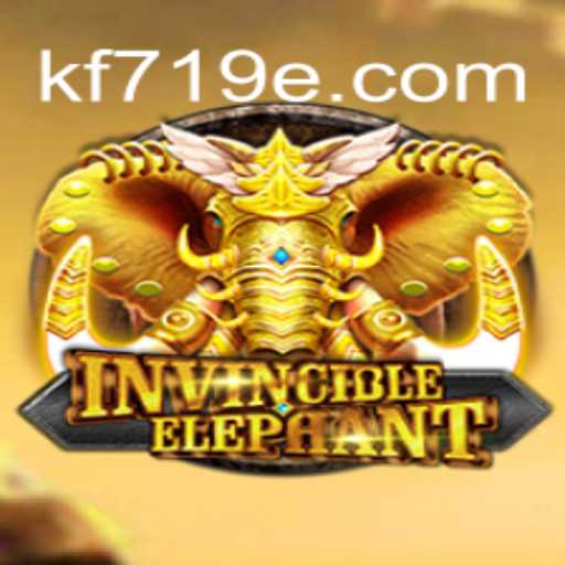 Explorando o Mundo de InvincibleElephant: A Nova Sensação dos Jogos de Estratégia