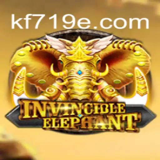 Explorando o Mundo de InvincibleElephant: A Nova Sensação dos Jogos de Estratégia