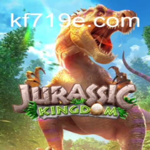 Explorando o Mundo de JurassicKingdom: Uma Imersão Pré-Histórica nas Regras e Desafios do Jogo