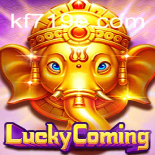 Descobrindo LuckyComing: Um Jogo de Estratégia e Sorte