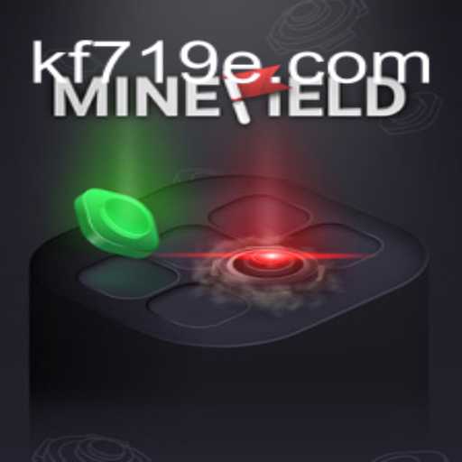 Descobrindo o Mundo de MineField