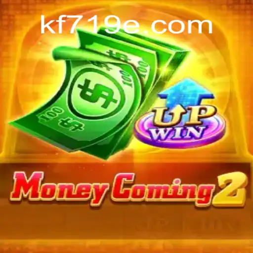 Descubra o Mundo de MoneyComing2: Guia Completo e Regras do Jogo