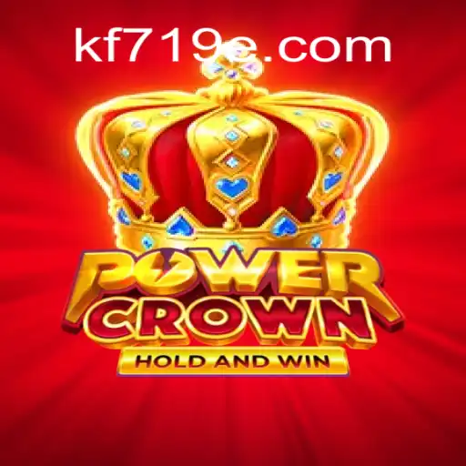 Explorando o Mundo de PowerCrown: Uma Aventur emocionante