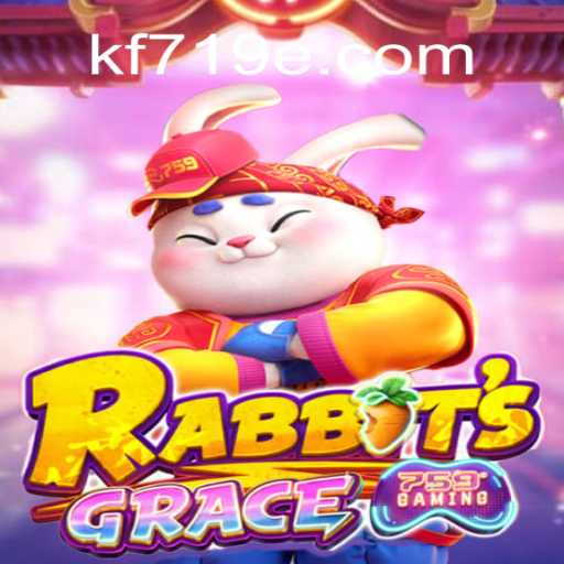 Descubra o Mundo Envolvente de RabbitsGrace: Um Guia Completo