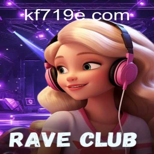 Explorando o Mundo Empolgante de RaveClub: Um Jogo de Estratégia e Aventura