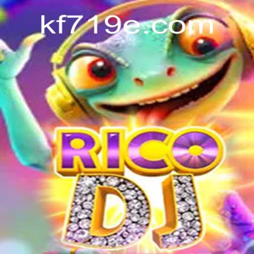 Explorando as Emoções do Jogo RicoDJ: Descrição, Introdução e Regras