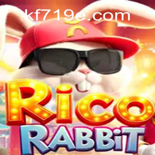 Desvendando RicoRabbit: Um Jogo de Estratégia Cativante