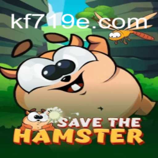Explorando o Mundo de SavetheHamster: Um Jogo de Estratégia Único