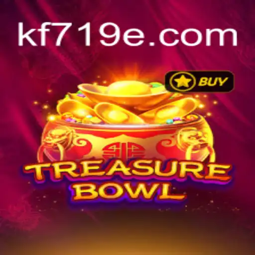 Desvendando o Mistério de TreasureBowl: O Jogo de Aventura Que Conquista Todos