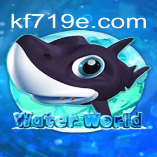 Aventura e Estratégia no Mundo Distante de WaterWorld