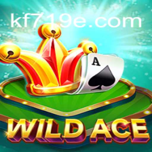 Explorando o Fenômeno do Jogo WildAce: Uma Jornada Incrível no Mundo dos Games