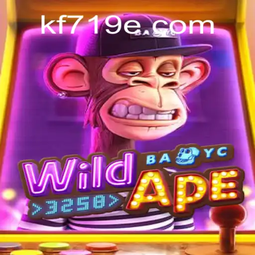 Explorando o Mundo de Aventura de WildApe3258