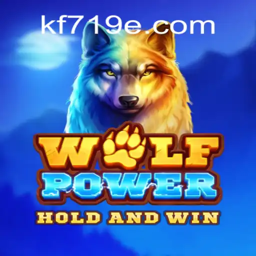 WolfPower: Mergulhando nas Emoções do Novo Jogo Estratégico