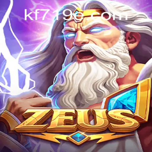 Descubra o Empolgante Mundo do Jogo Zeus